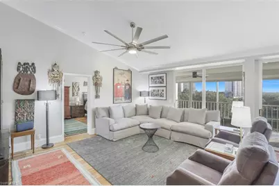 360 Horse Creek Dr #502, Naples, FL 34110 - Photo 2