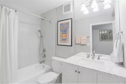 360 Horse Creek Dr #502, Naples, FL 34110 - Photo 12