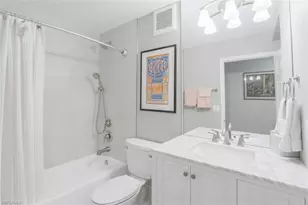 360 Horse Creek Dr, Naples, FL 34110 - Photo 12