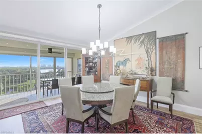 360 Horse Creek Dr #502, Naples, FL 34110 - Photo 6