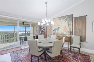 360 Horse Creek Dr, Naples, FL 34110 - Photo 6