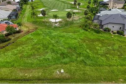 11981 Princess Grace Ct, Cape Coral, FL 33991 - Photo 6