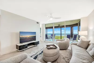 7225 Pelican Bay Blvd #2004, Naples, FL 34108 - Photo 6