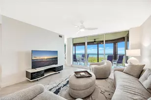 7225 Pelican Bay Blvd, Naples, FL 34108 - Photo 6