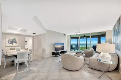 7225 Pelican Bay Blvd #2004, Naples, FL 34108 - Photo 4