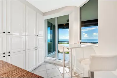 7225 Pelican Bay Blvd #2004, Naples, FL 34108 - Photo 12