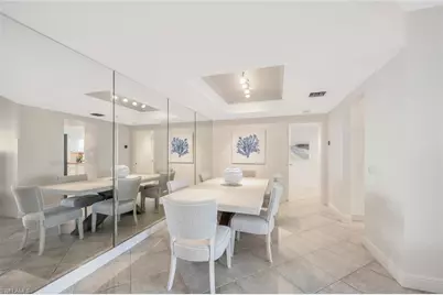 7225 Pelican Bay Blvd #2004, Naples, FL 34108 - Photo 14