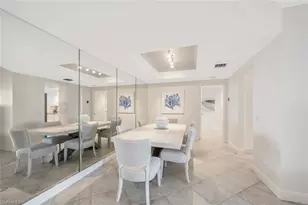 7225 Pelican Bay Blvd, Naples, FL 34108 - Photo 14