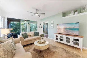 3951 Windward Passage Cir, Bonita Springs, FL 34134 - Photo 14