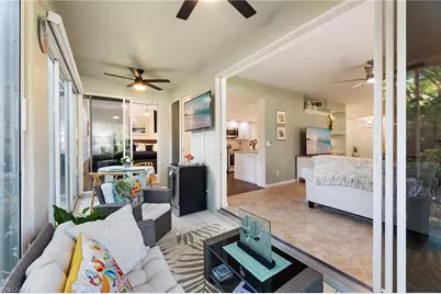 3951 Windward Passage Cir #101, Bonita Springs, FL 34134 - Photo 30