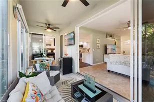 3951 Windward Passage Cir, Bonita Springs, FL 34134 - Photo 30