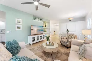 3951 Windward Passage Cir, Bonita Springs, FL 34134 - Photo 16