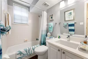 3951 Windward Passage Cir, Bonita Springs, FL 34134 - Photo 8