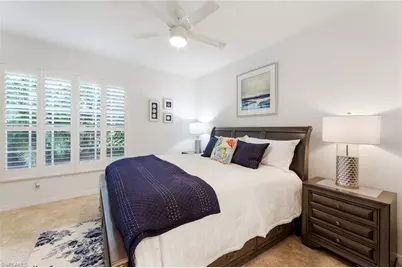 3951 Windward Passage Cir #101, Bonita Springs, FL 34134 - Photo 24