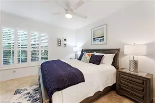 3951 Windward Passage Cir, Bonita Springs, FL 34134 - Photo 24