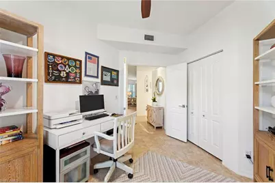 3951 Windward Passage Cir #101, Bonita Springs, FL 34134 - Photo 32