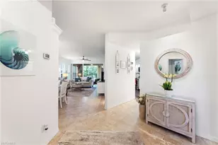 3951 Windward Passage Cir, Bonita Springs, FL 34134 - Photo 10