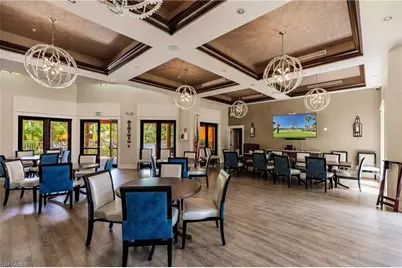 9111 Capistrano St S #8303, Naples, FL 34113 - Photo 22