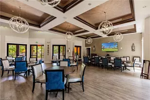 9111 Capistrano St S, Naples, FL 34113 - Photo 22