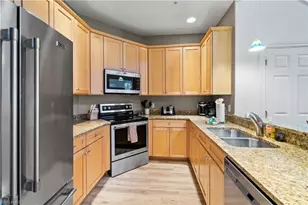 9111 Capistrano St S, Naples, FL 34113 - Photo 6