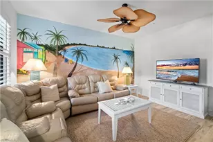 9111 Capistrano St S, Naples, FL 34113 - Photo 4