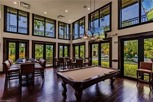 9111 Capistrano St S, Naples, FL 34113 - Photo 26