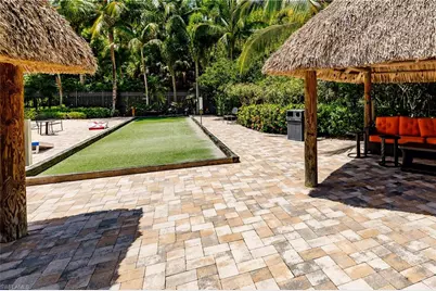 9111 Capistrano St S #8303, Naples, FL 34113 - Photo 28