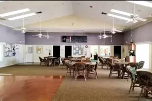 14811 Hole in 1 Cir, Fort Myers, FL 33919 - Photo 22