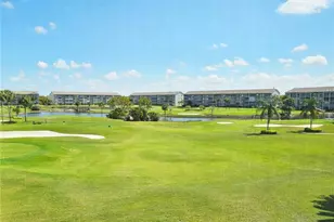 14811 Hole in 1 Cir, Fort Myers, FL 33919 - Photo 20