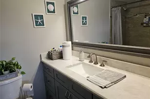 14811 Hole in 1 Cir, Fort Myers, FL 33919 - Photo 16