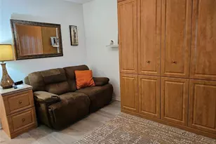 14811 Hole in 1 Cir, Fort Myers, FL 33919 - Photo 14