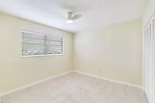 527 Goodland Dr W, Goodland, FL 34140 - Photo 24