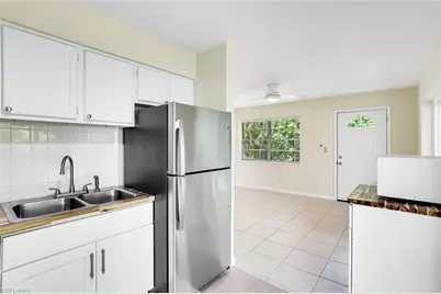 527 Goodland Dr W, Goodland, FL 34140 - Photo 12