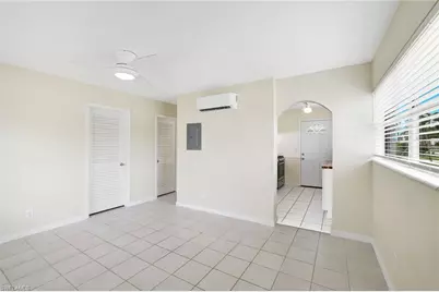 527 Goodland Dr W, Goodland, FL 34140 - Photo 6