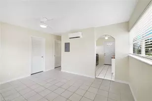 527 Goodland Dr W, Goodland, FL 34140 - Photo 6