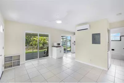 527 Goodland Dr W, Goodland, FL 34140 - Photo 16