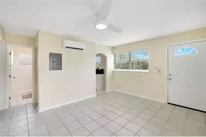 527 Goodland Dr W, Goodland, FL 34140 - Photo 8