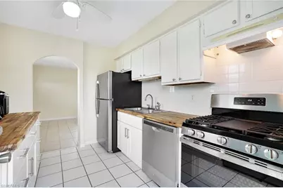 527 Goodland Dr W, Goodland, FL 34140 - Photo 10