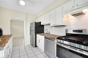 527 Goodland Dr W, Goodland, FL 34140 - Photo 10