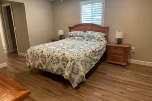 6306 St Andrews Cir S, Fort Myers, FL 33919 - Photo 18