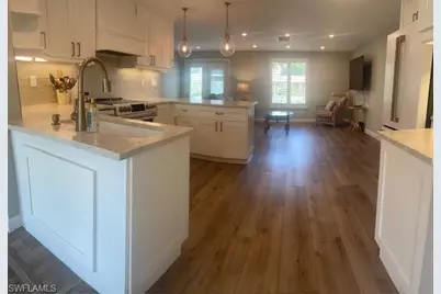 6306 Saint Andrews Cir S, Fort Myers, FL 33919 - Photo 8