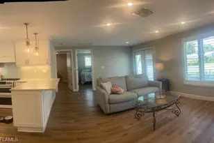 6306 St Andrews Cir S, Fort Myers, FL 33919 - Photo 6