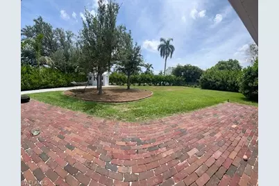 6306 Saint Andrews Cir S, Fort Myers, FL 33919 - Photo 24