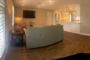 6306 St Andrews Cir S, Fort Myers, FL 33919 - Photo 2