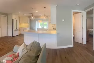 6306 St Andrews Cir S, Fort Myers, FL 33919 - Photo 4