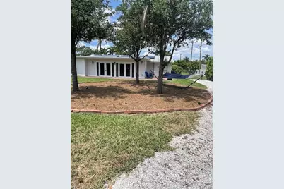 6306 Saint Andrews Cir S, Fort Myers, FL 33919 - Photo 28