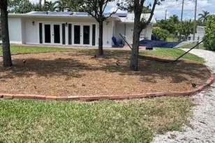 6306 St Andrews Cir S, Fort Myers, FL 33919 - Photo 28