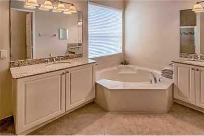 6623 Monterey Pt, Naples, FL 34105 - Photo 14