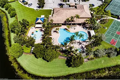 6623 Monterey Pt, Naples, FL 34105 - Photo 30