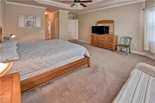 6623 Monterey Point, Naples, FL 34105 - Photo 12